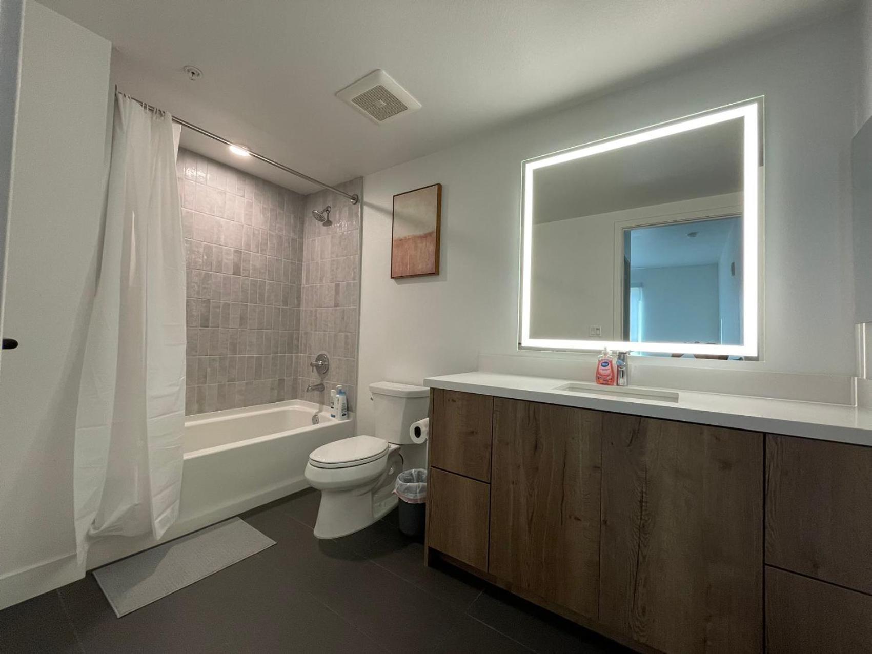 Elegant Retreat In The Heart Of La, Discover Your Lavish Hideaway Los Angeles Exteriör bild