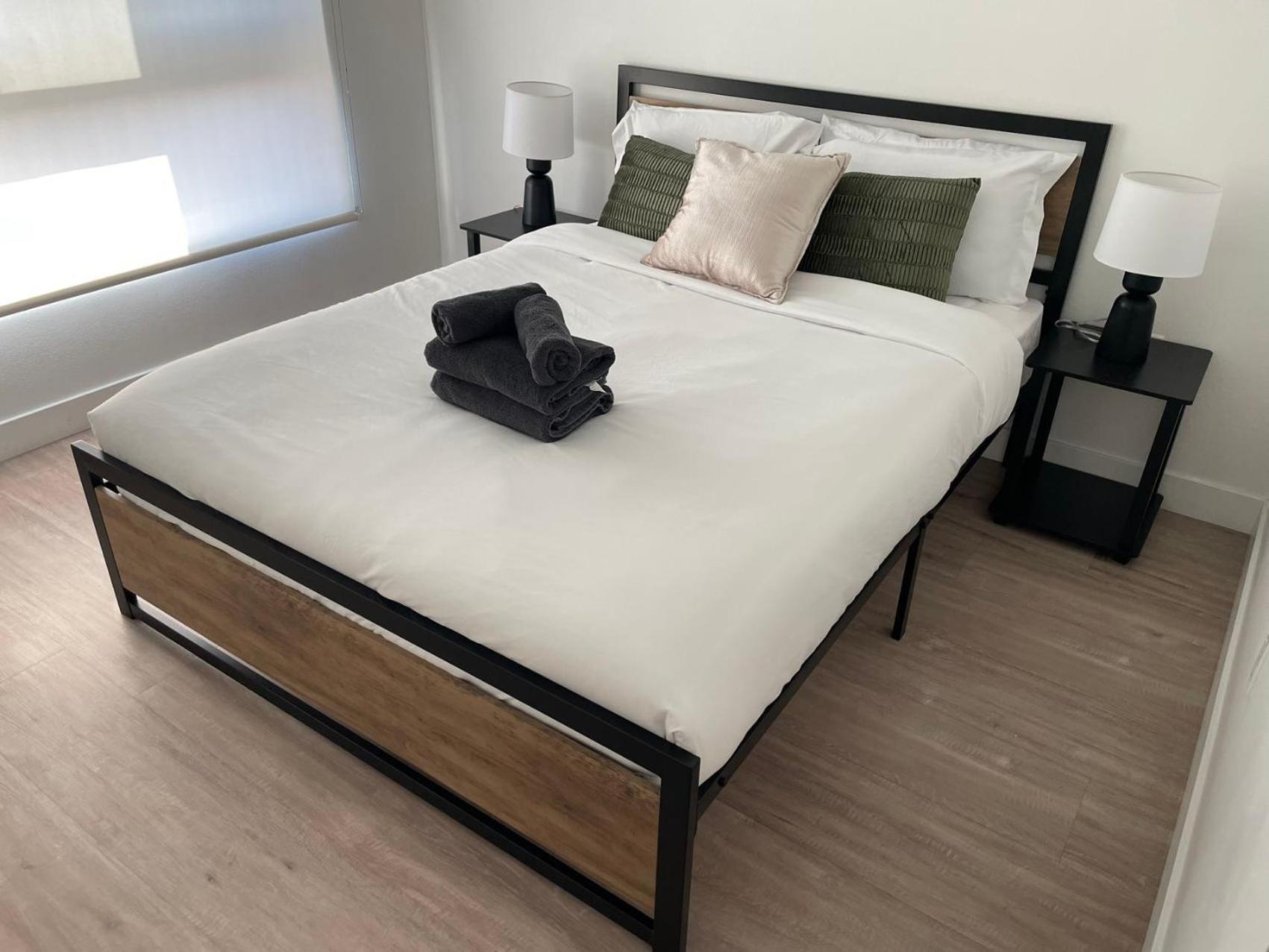 Elegant Retreat In The Heart Of La, Discover Your Lavish Hideaway Los Angeles Exteriör bild