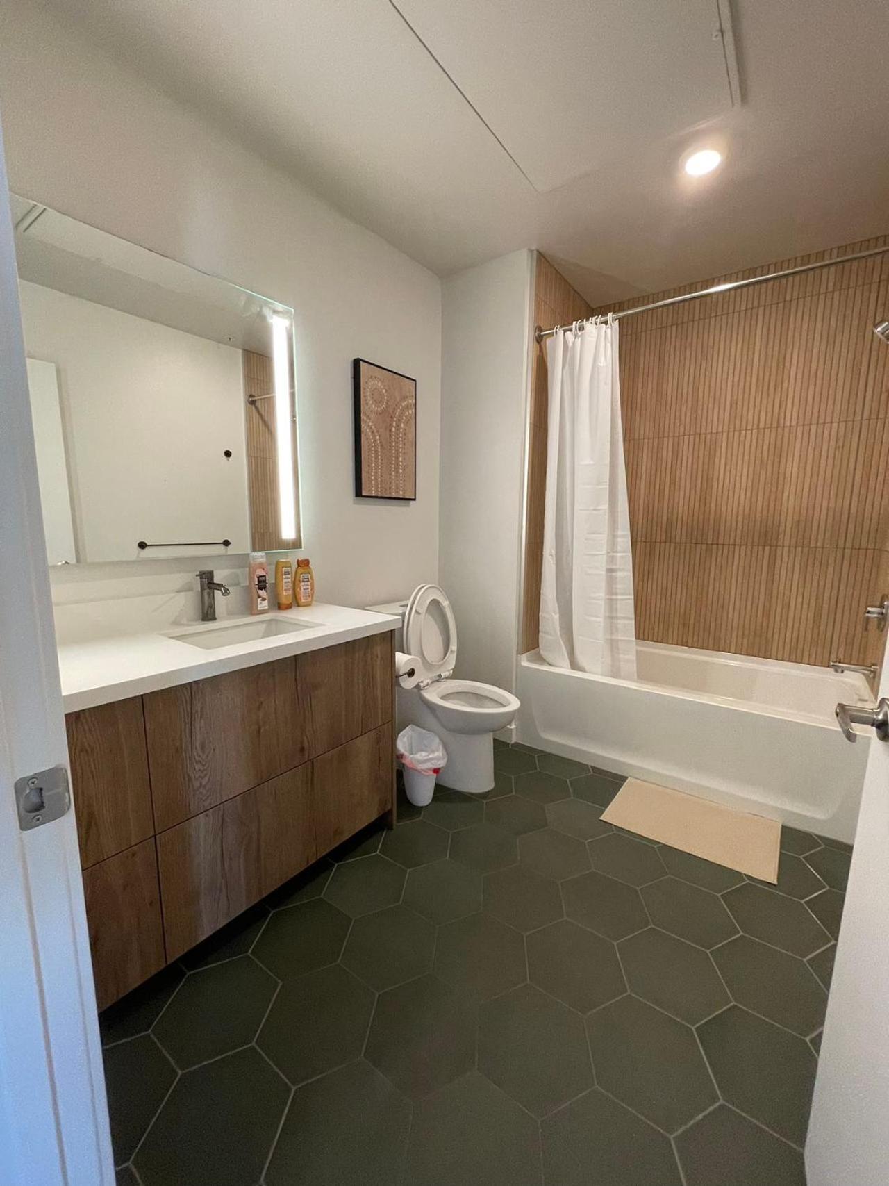 Elegant Retreat In The Heart Of La, Discover Your Lavish Hideaway Los Angeles Exteriör bild