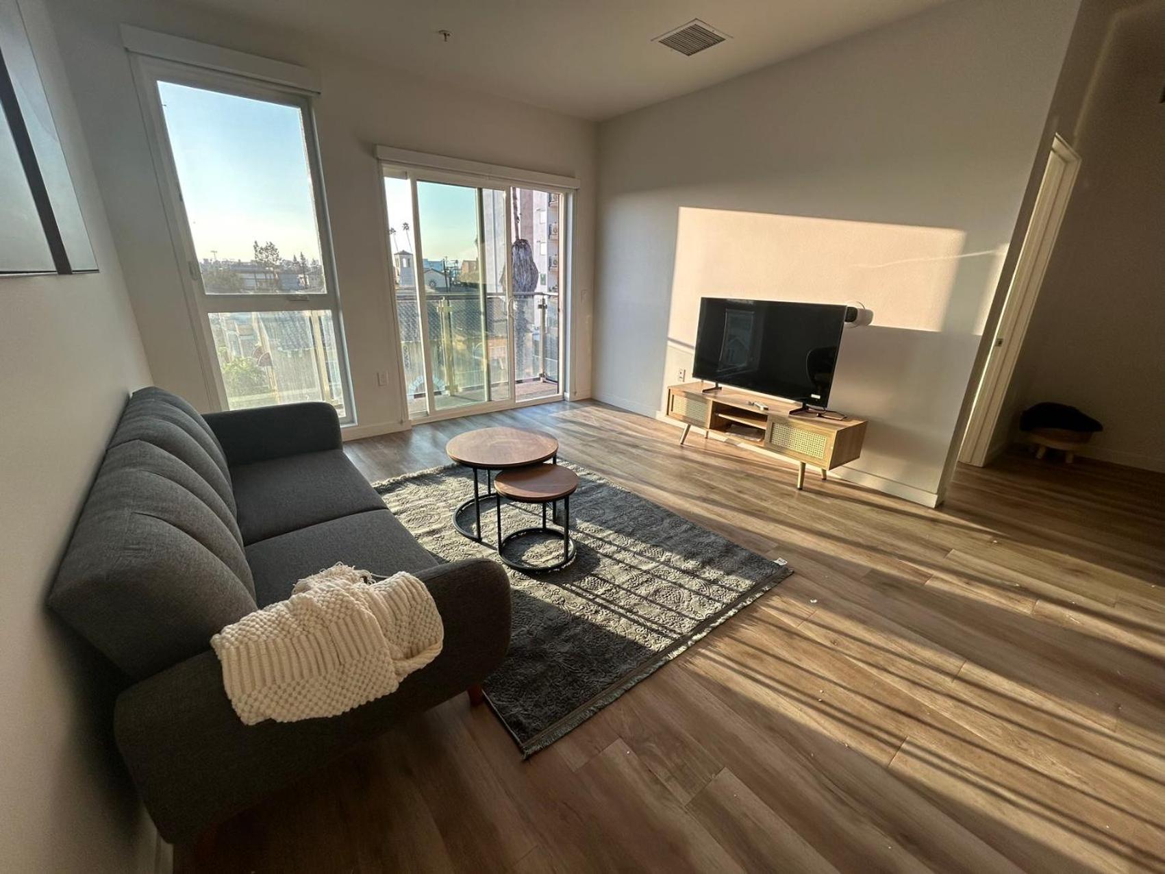 Elegant Retreat In The Heart Of La, Discover Your Lavish Hideaway Los Angeles Exteriör bild