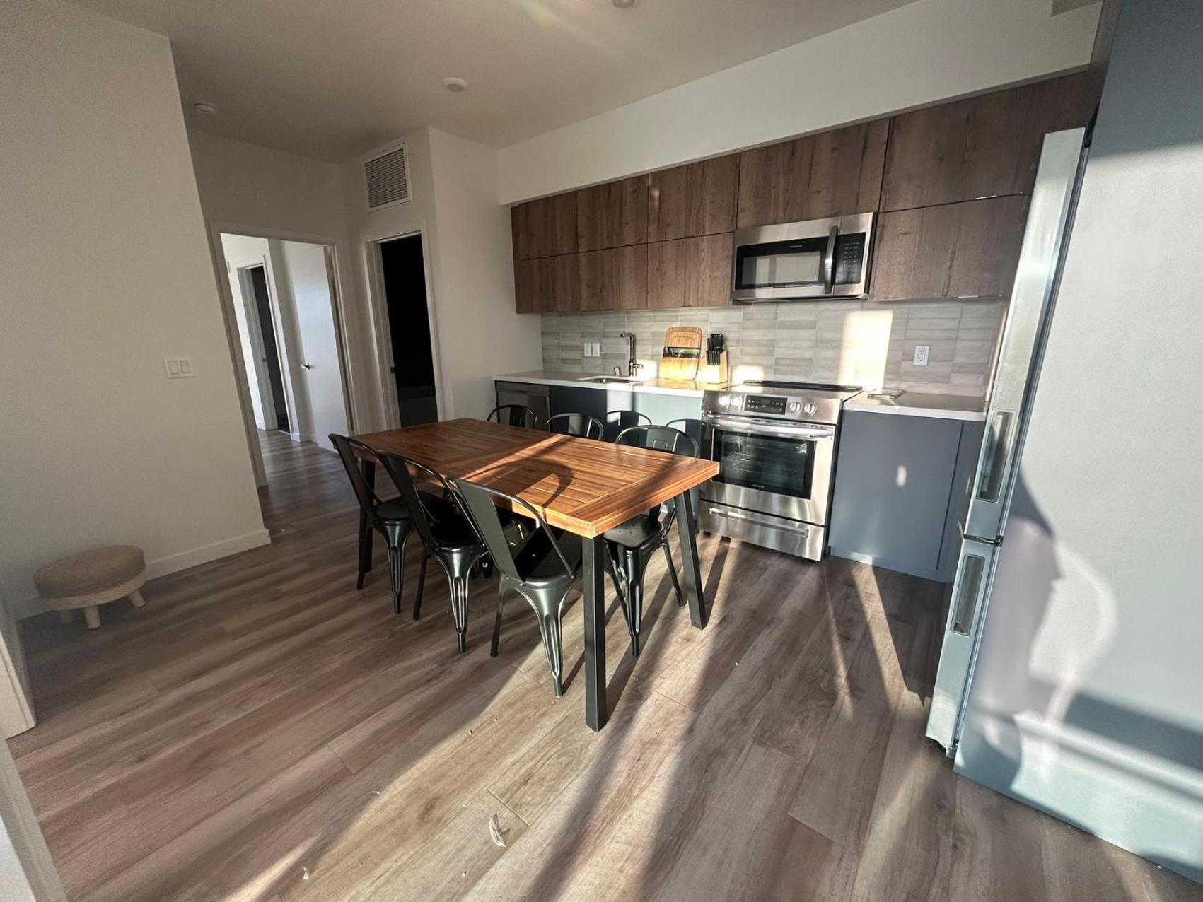 Elegant Retreat In The Heart Of La, Discover Your Lavish Hideaway Los Angeles Exteriör bild