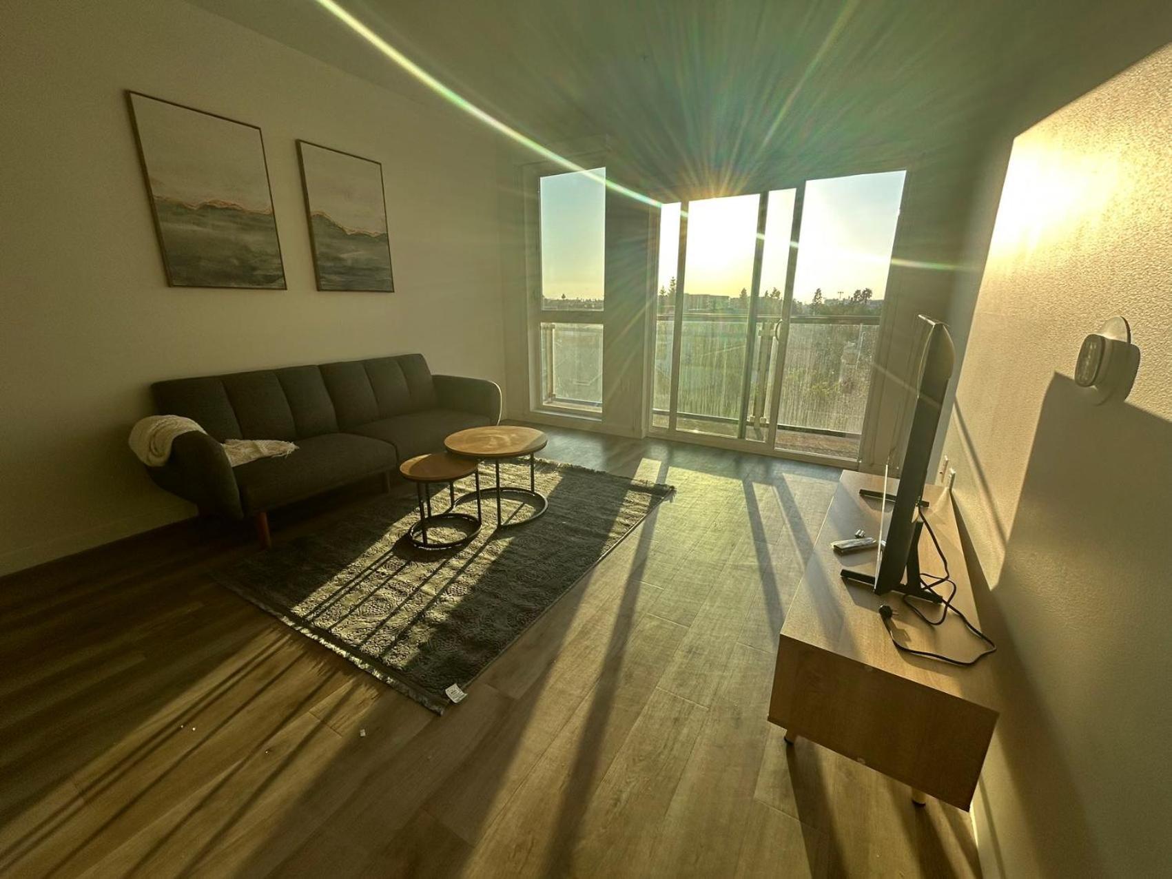 Elegant Retreat In The Heart Of La, Discover Your Lavish Hideaway Los Angeles Exteriör bild