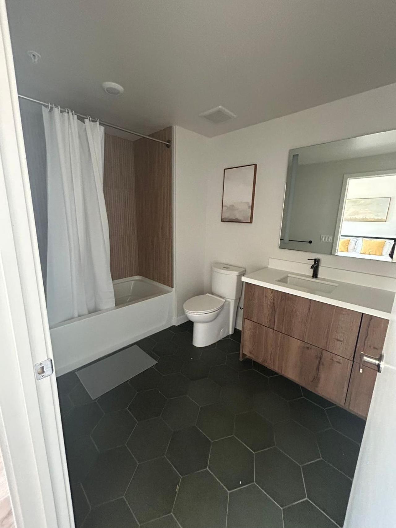 Elegant Retreat In The Heart Of La, Discover Your Lavish Hideaway Los Angeles Exteriör bild