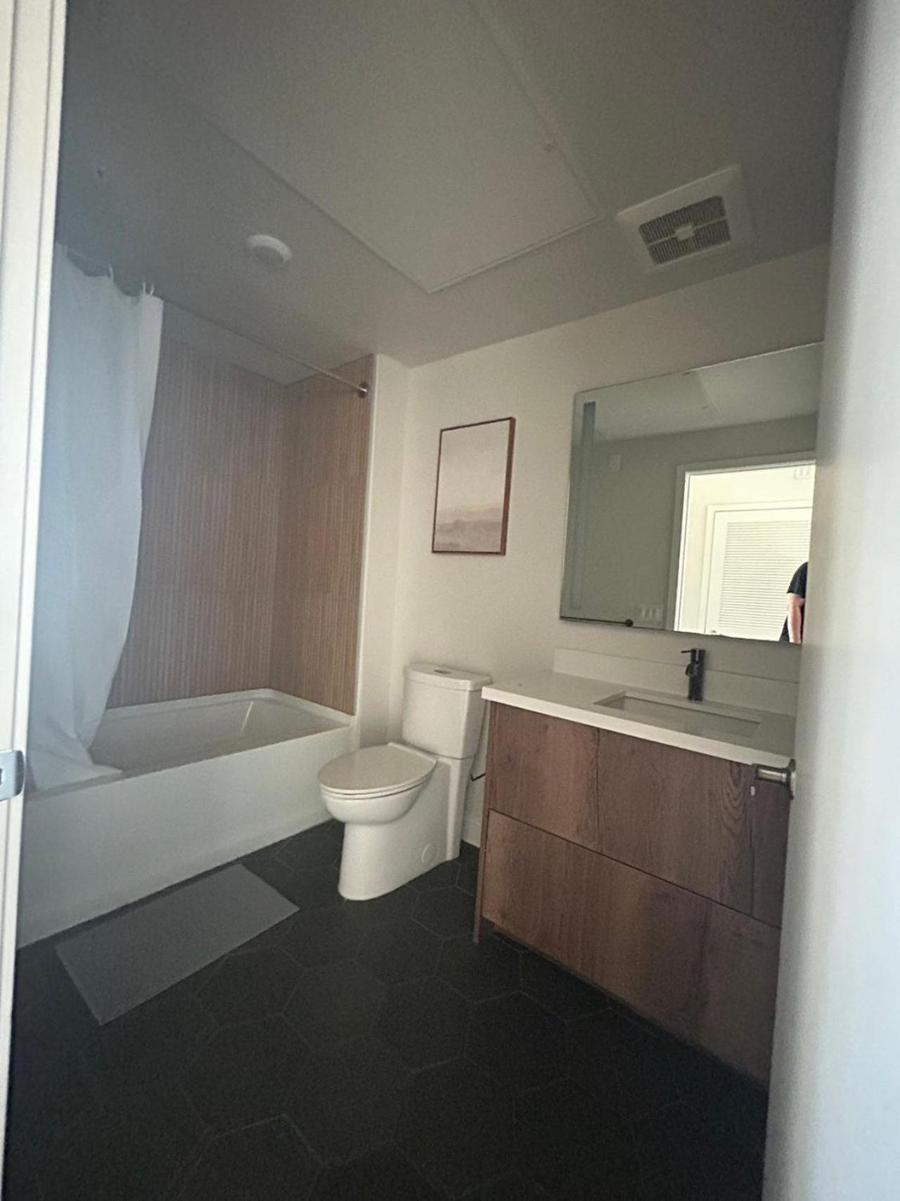 Elegant Retreat In The Heart Of La, Discover Your Lavish Hideaway Los Angeles Exteriör bild